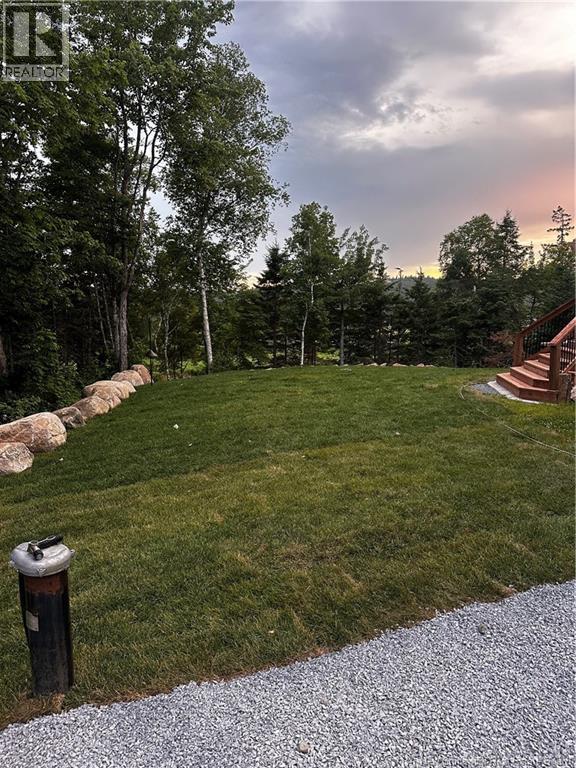 763 Canal Road, St George, New Brunswick  E5C 1J1 - Photo 27 - NB132125