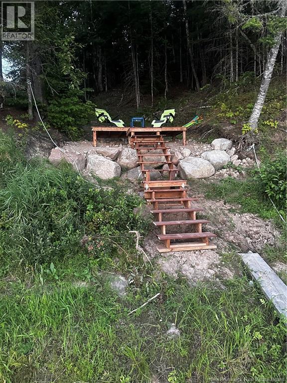 763 Canal Road, St George, New Brunswick  E5C 1J1 - Photo 28 - NB132125