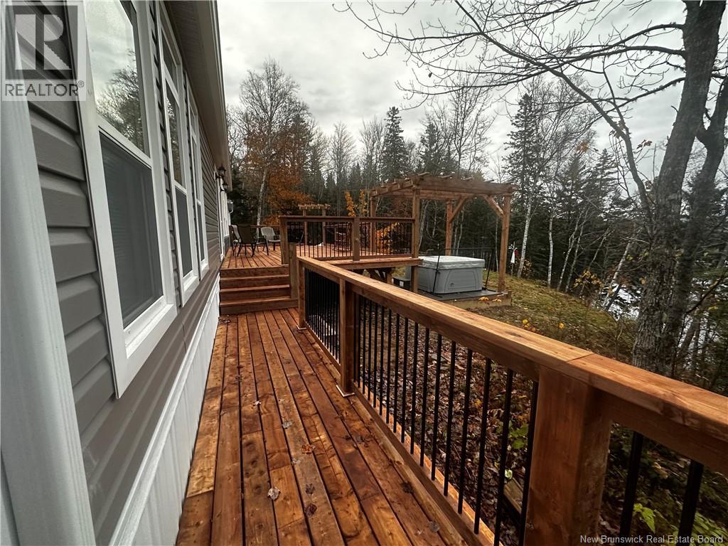 763 Canal Road, St George, New Brunswick  E5C 1J1 - Photo 29 - NB132125