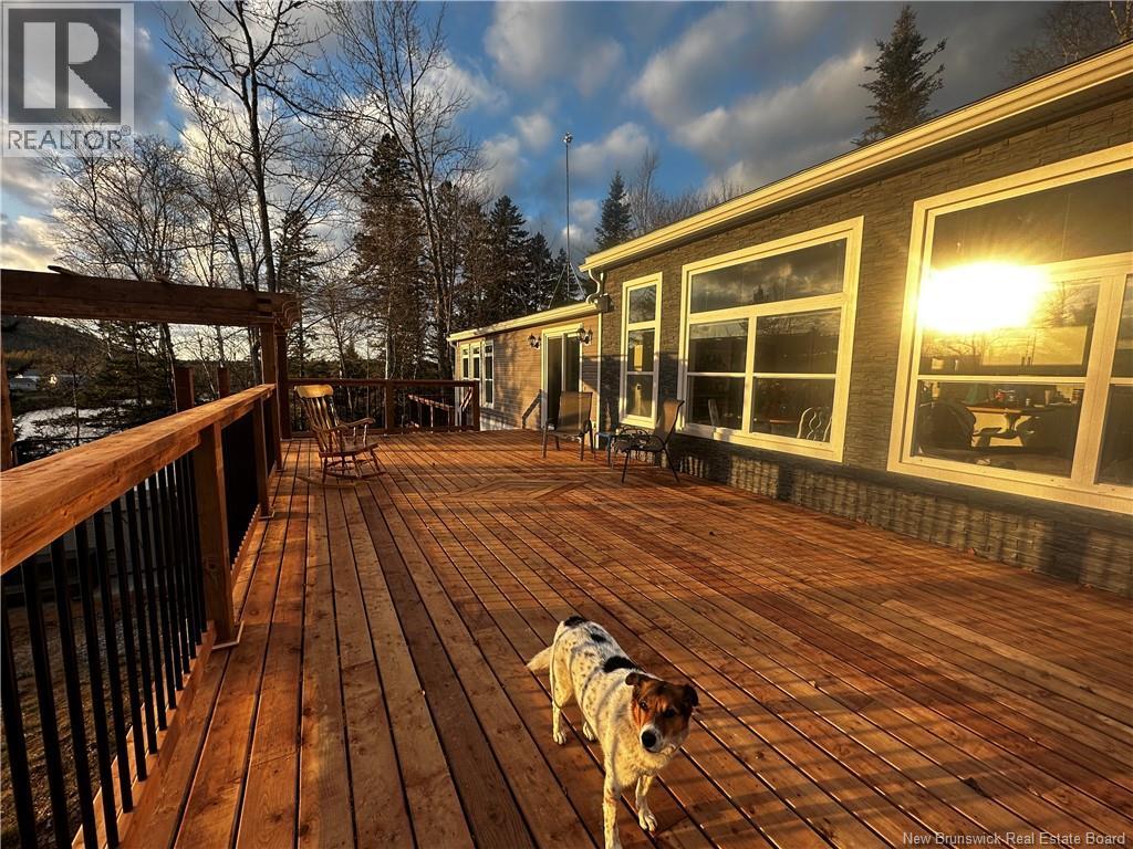 763 Canal Road, St George, New Brunswick  E5C 1J1 - Photo 30 - NB132125