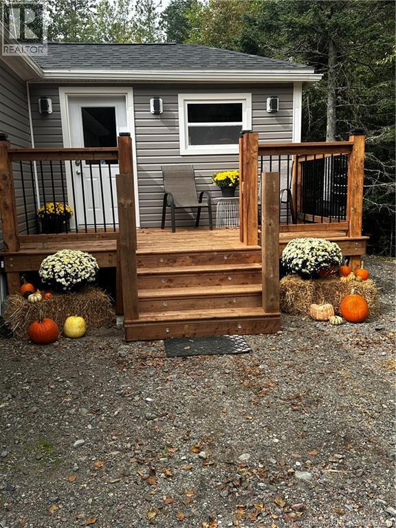 763 Canal Road, St George, New Brunswick  E5C 1J1 - Photo 31 - NB132125