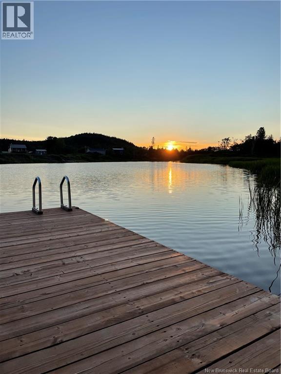 763 Canal Road, St George, New Brunswick  E5C 1J1 - Photo 32 - NB132125