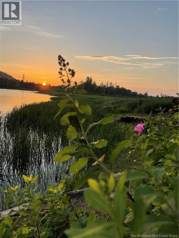 763 Canal Road, St George, New Brunswick  E5C 1J1 - Photo 33 - NB132125