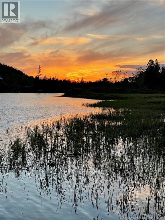 763 Canal Road, St George, New Brunswick  E5C 1J1 - Photo 34 - NB132125