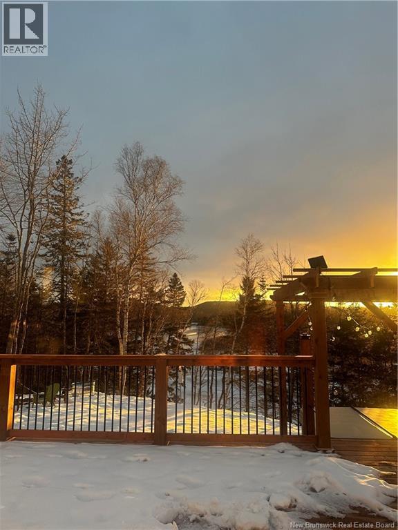 763 Canal Road, St George, New Brunswick  E5C 1J1 - Photo 35 - NB132125