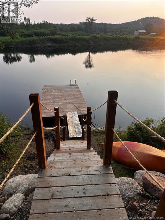 763 Canal Road, St George, New Brunswick  E5C 1J1 - Photo 4 - NB132125