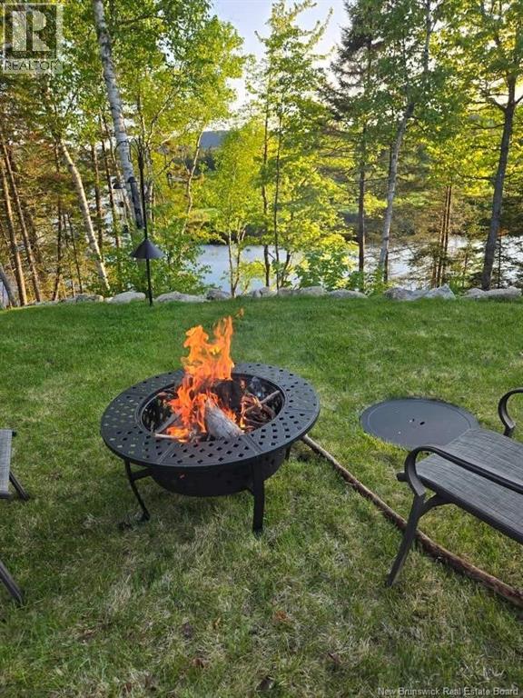 763 Canal Road, St George, New Brunswick  E5C 1J1 - Photo 5 - NB132125