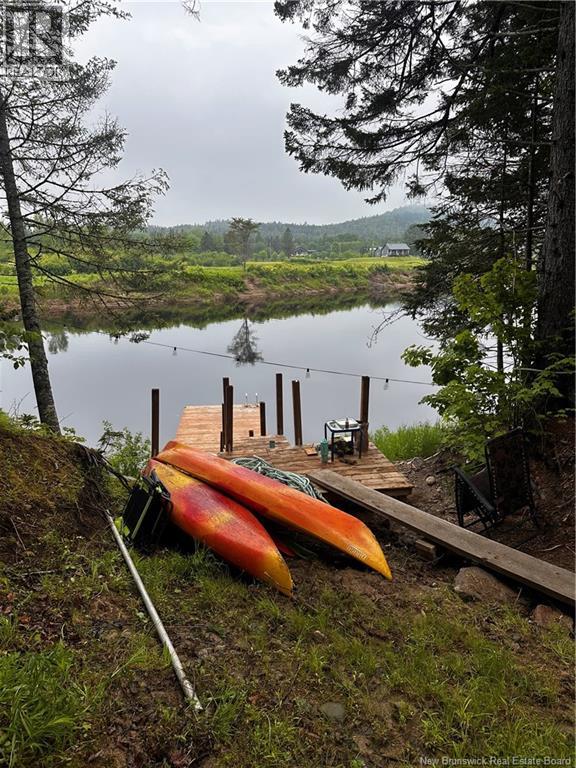 763 Canal Road, St George, New Brunswick  E5C 1J1 - Photo 6 - NB132125