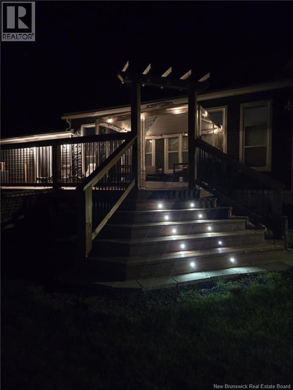 763 Canal Road, St George, New Brunswick  E5C 1J1 - Photo 7 - NB132125