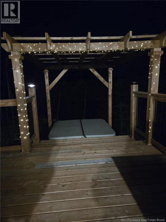 763 Canal Road, St George, New Brunswick  E5C 1J1 - Photo 8 - NB132125