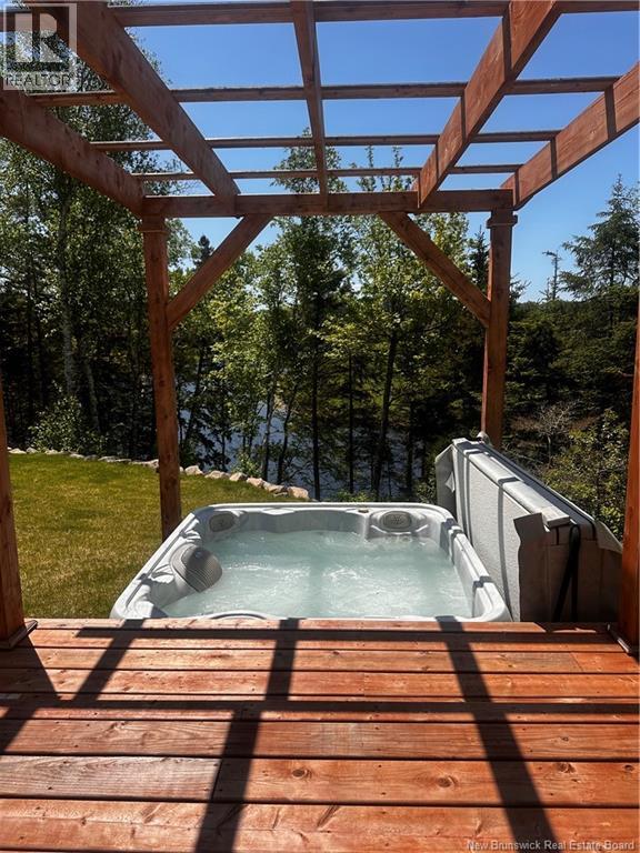 763 Canal Road, St George, New Brunswick  E5C 1J1 - Photo 9 - NB132125