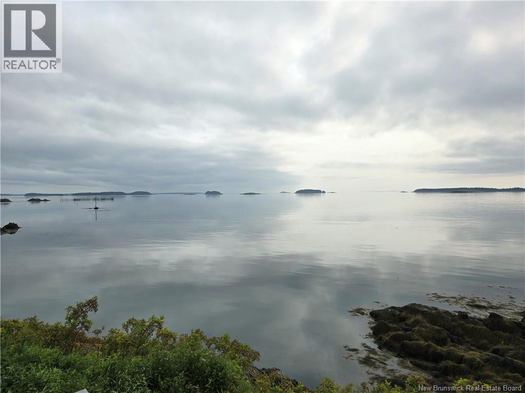 Cottage Little Island, Leonardville, New Brunswick  E5V 1L9 - Photo 17 - NB132367