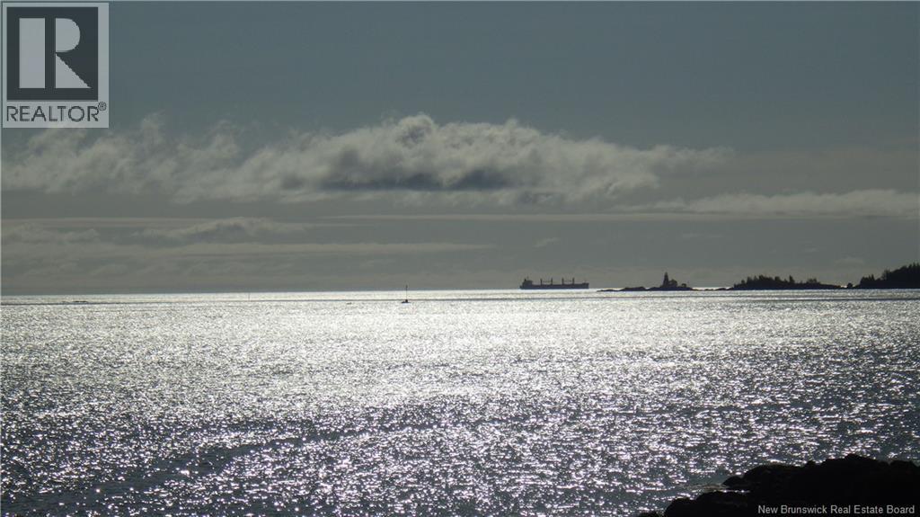 Cottage Little Island, Leonardville, New Brunswick  E5V 1L9 - Photo 21 - NB132367