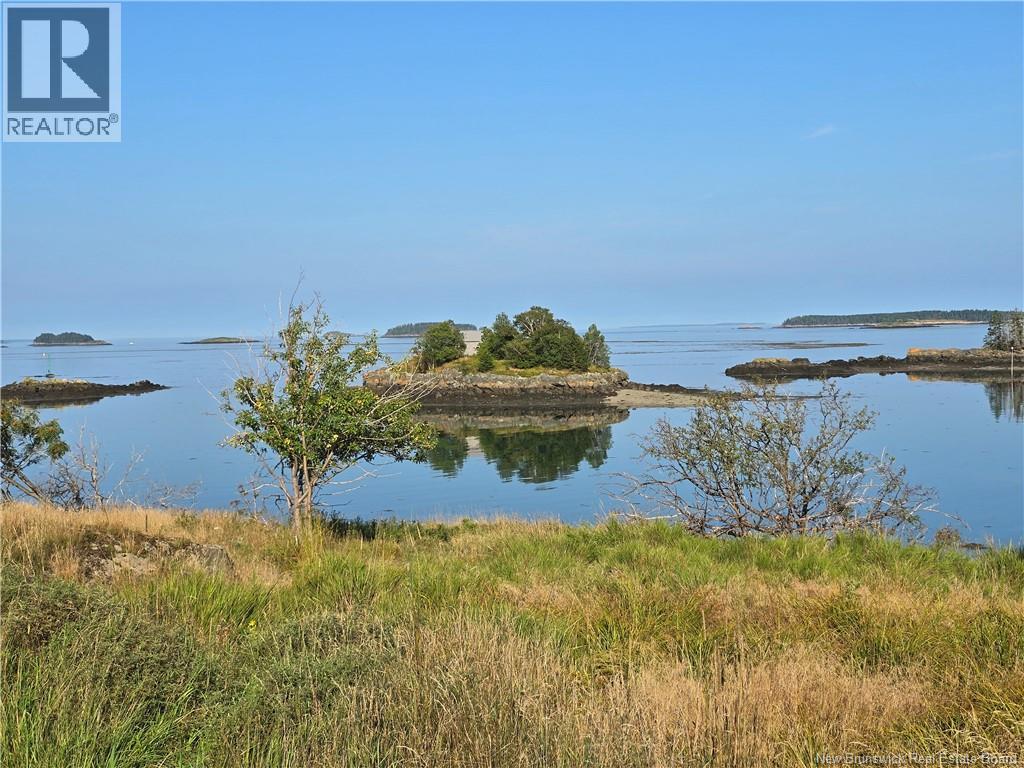 Cottage Little Island, Leonardville, New Brunswick  E5V 1L9 - Photo 26 - NB132367