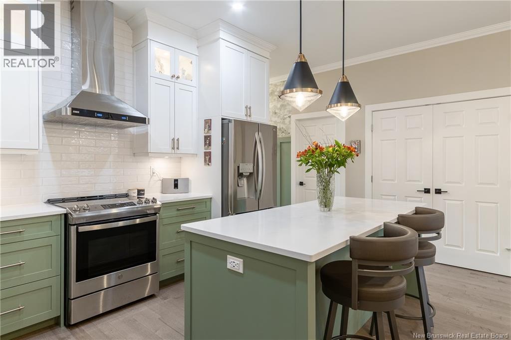 618 Sea Street, Saint John, New Brunswick  E2M 2N4 - Photo 12 - NB132230