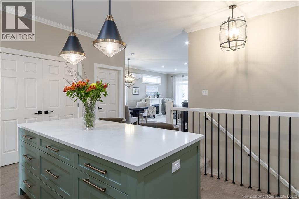 618 Sea Street, Saint John, New Brunswick  E2M 2N4 - Photo 13 - NB132230