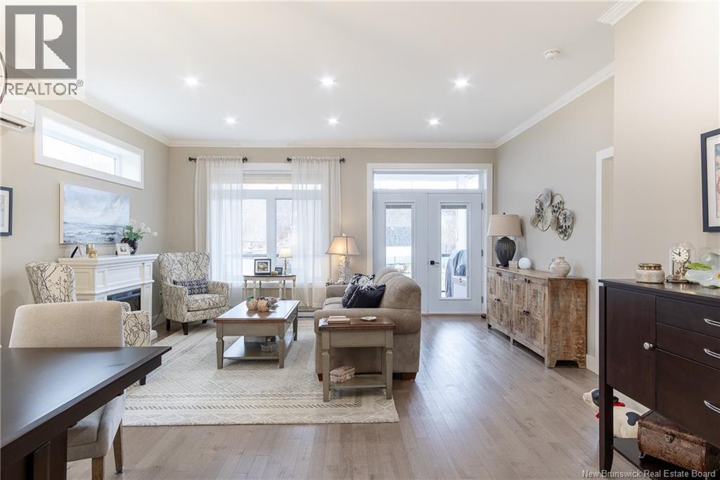618 Sea Street, Saint John, New Brunswick  E2M 2N4 - Photo 16 - NB132230