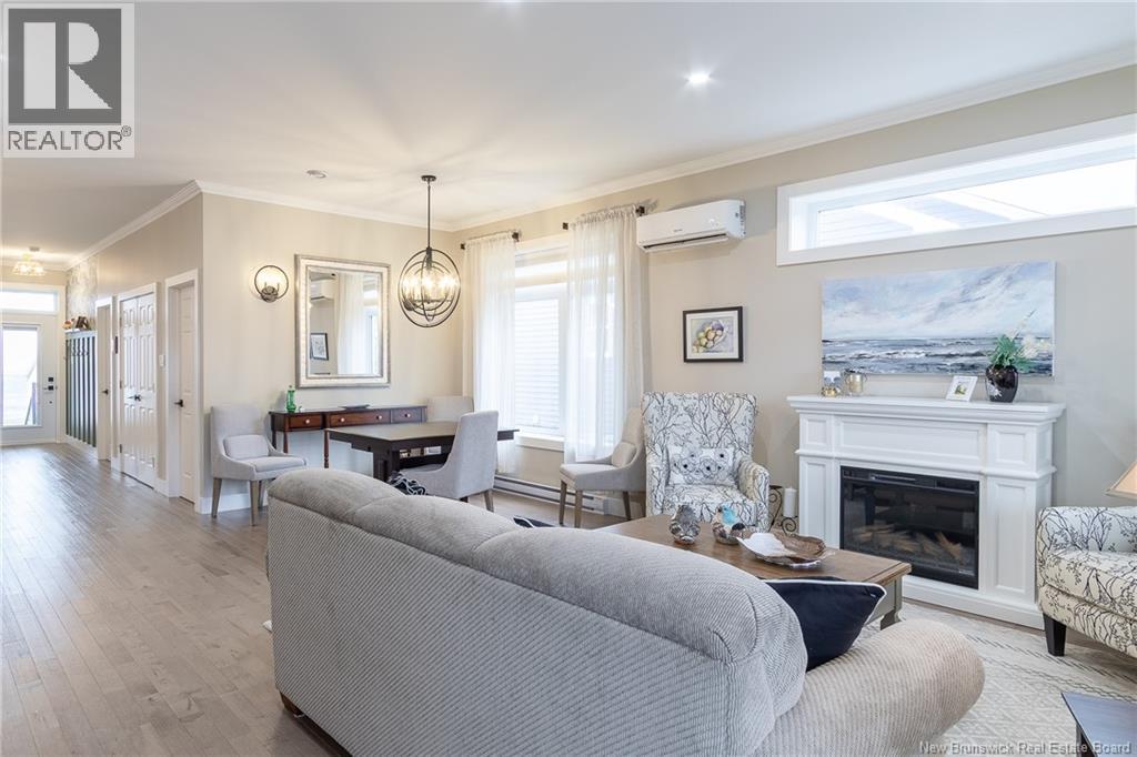 618 Sea Street, Saint John, New Brunswick  E2M 2N4 - Photo 18 - NB132230