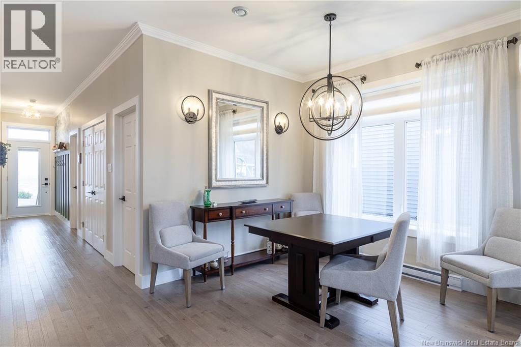 618 Sea Street, Saint John, New Brunswick  E2M 2N4 - Photo 19 - NB132230