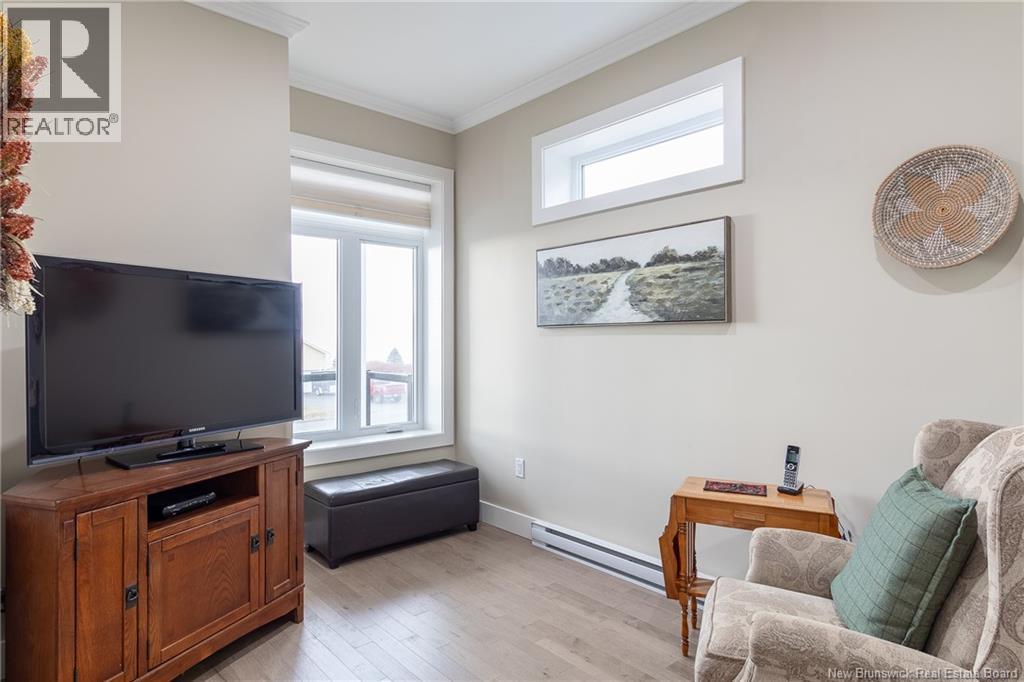 618 Sea Street, Saint John, New Brunswick  E2M 2N4 - Photo 20 - NB132230