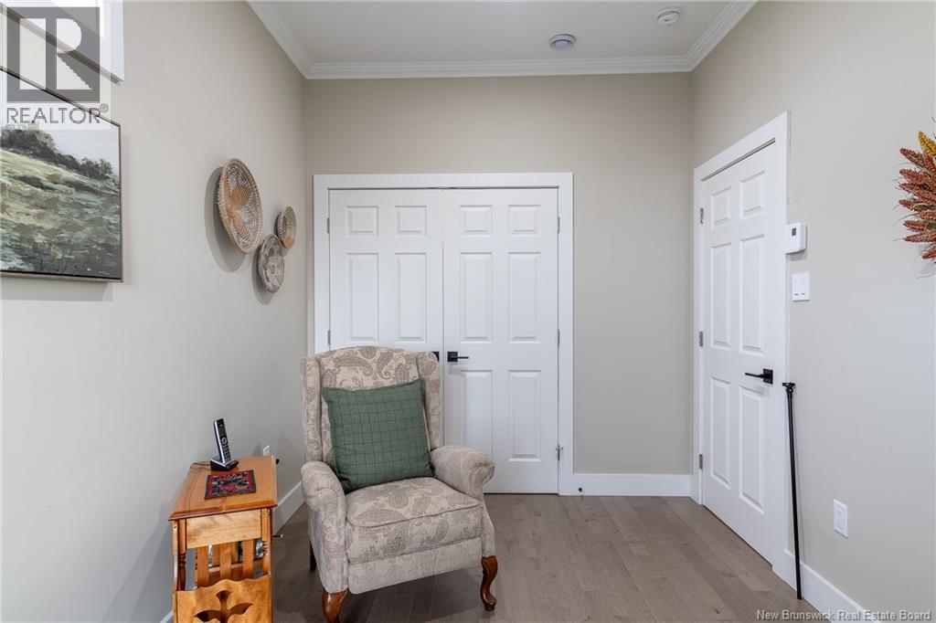 618 Sea Street, Saint John, New Brunswick  E2M 2N4 - Photo 21 - NB132230