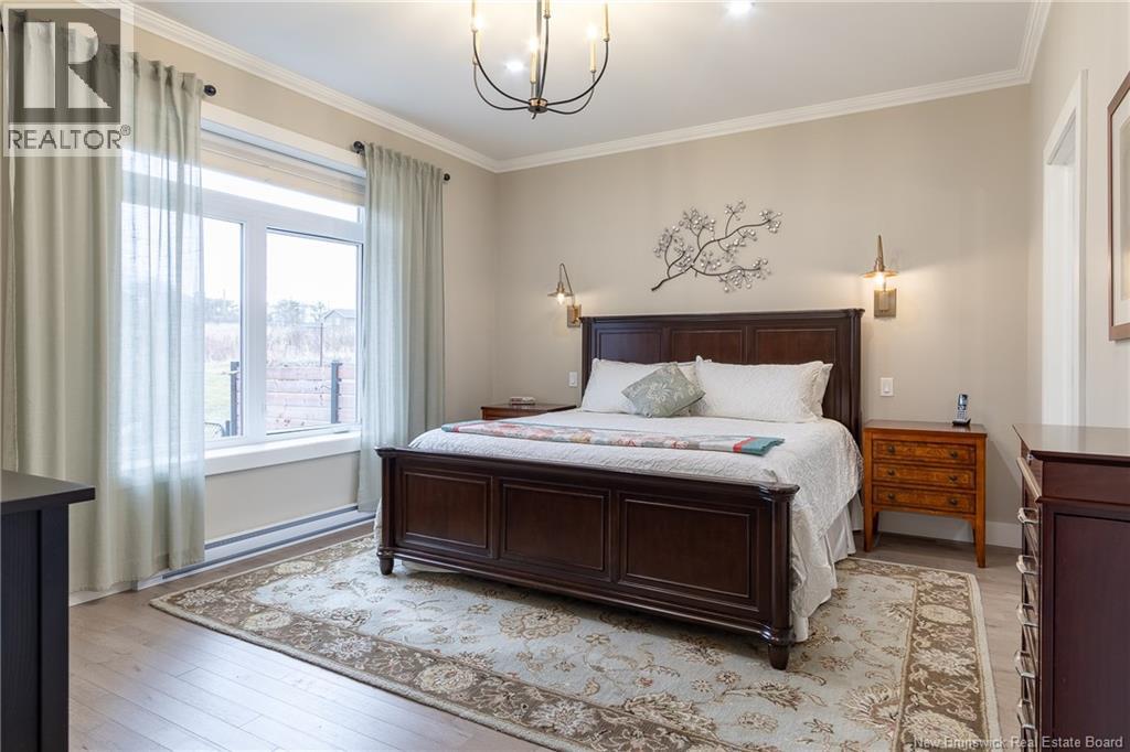 618 Sea Street, Saint John, New Brunswick  E2M 2N4 - Photo 22 - NB132230