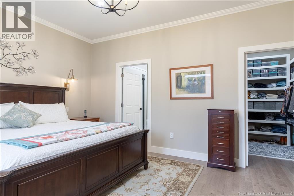 618 Sea Street, Saint John, New Brunswick  E2M 2N4 - Photo 23 - NB132230