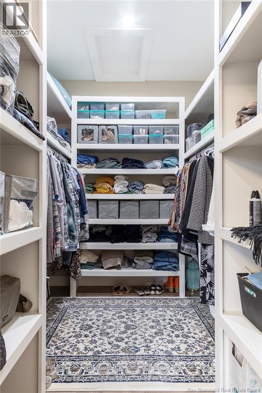 618 Sea Street, Saint John, New Brunswick  E2M 2N4 - Photo 24 - NB132230