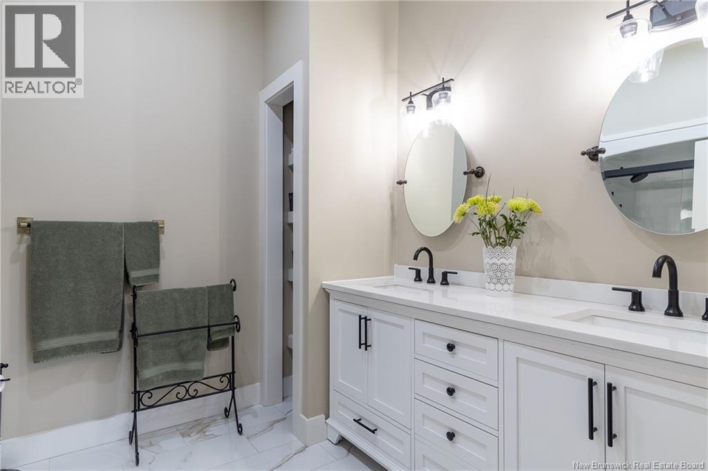 618 Sea Street, Saint John, New Brunswick  E2M 2N4 - Photo 25 - NB132230