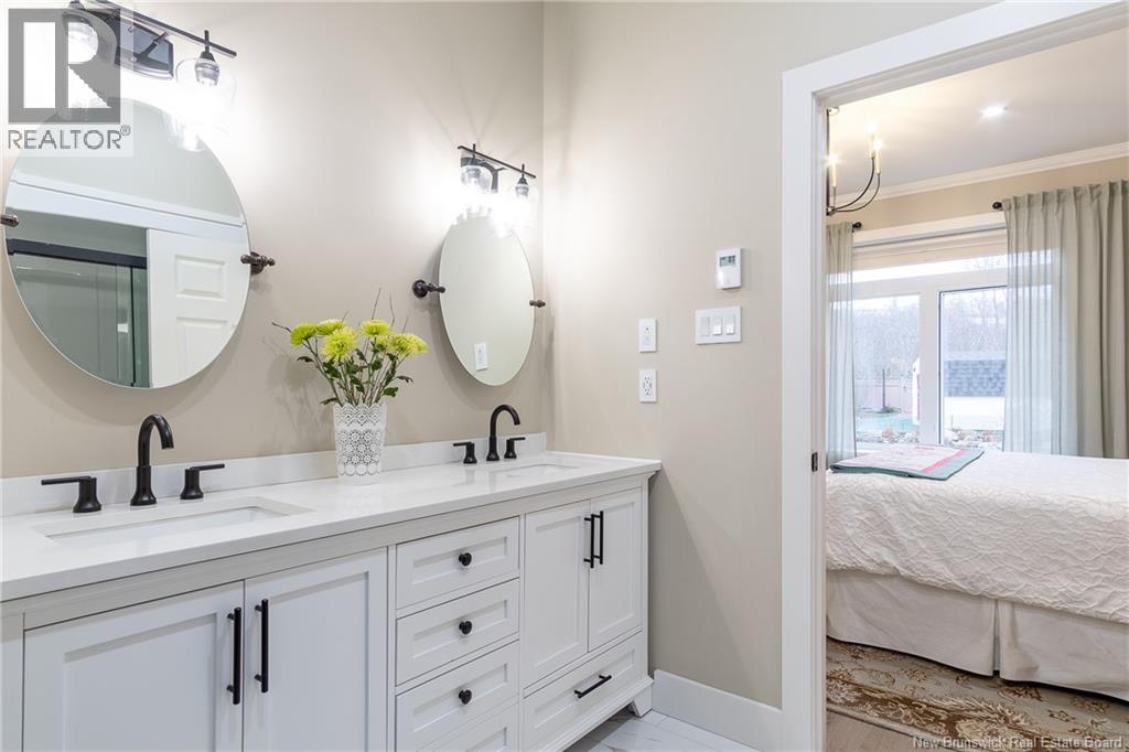 618 Sea Street, Saint John, New Brunswick  E2M 2N4 - Photo 27 - NB132230