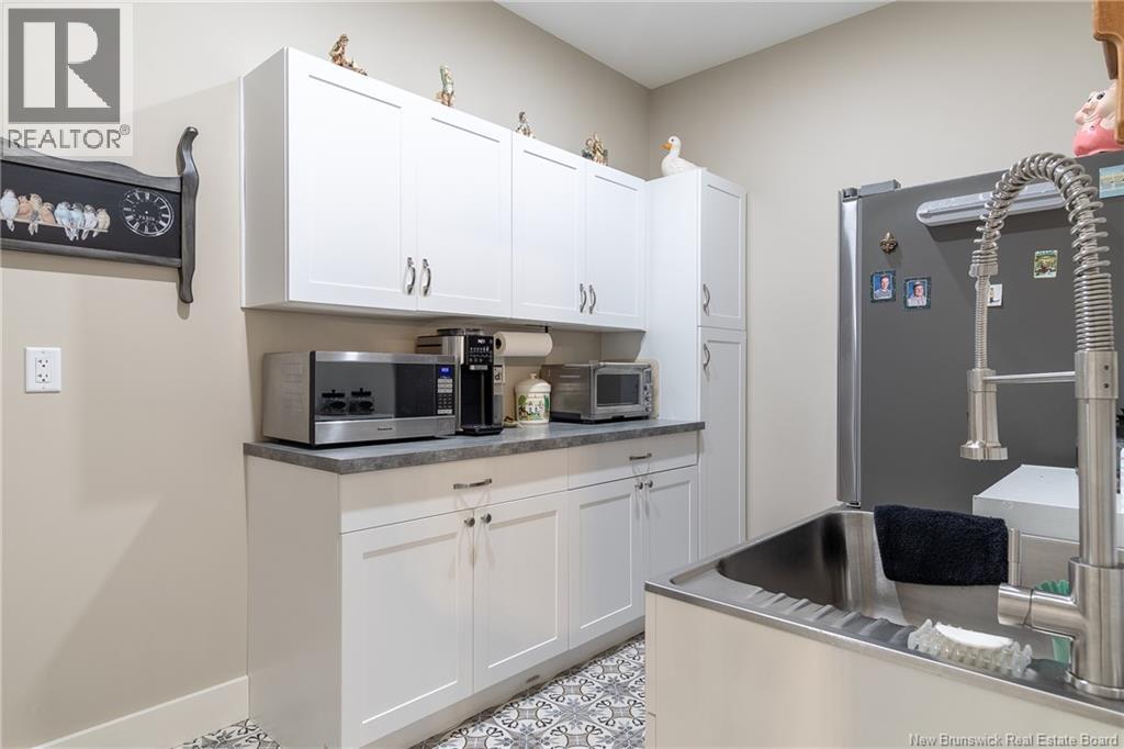 618 Sea Street, Saint John, New Brunswick  E2M 2N4 - Photo 28 - NB132230