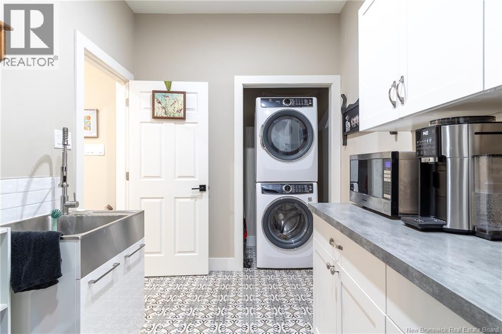 618 Sea Street, Saint John, New Brunswick  E2M 2N4 - Photo 29 - NB132230