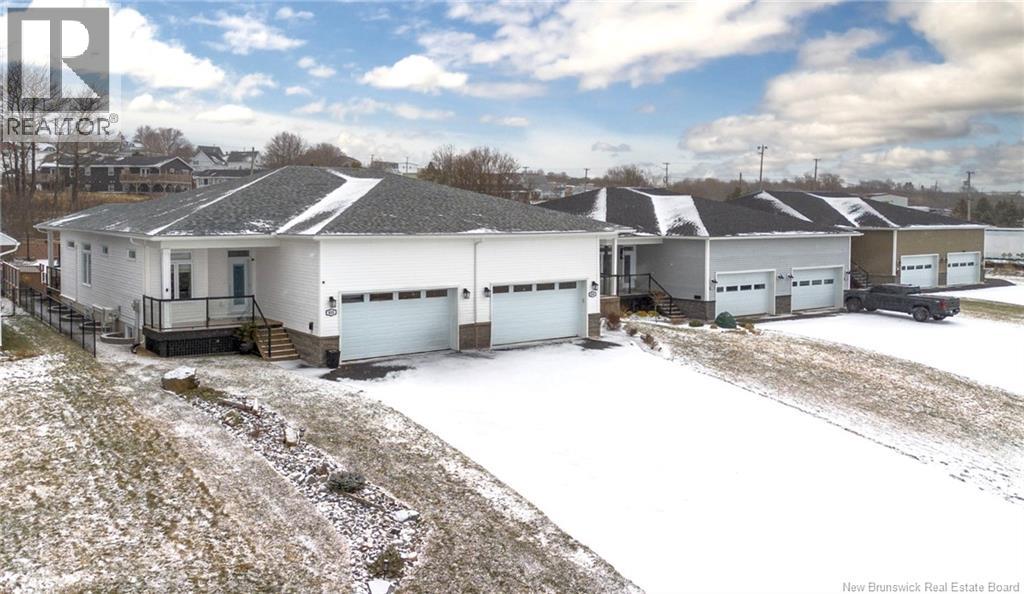 618 Sea Street, Saint John, New Brunswick  E2M 2N4 - Photo 3 - NB132230