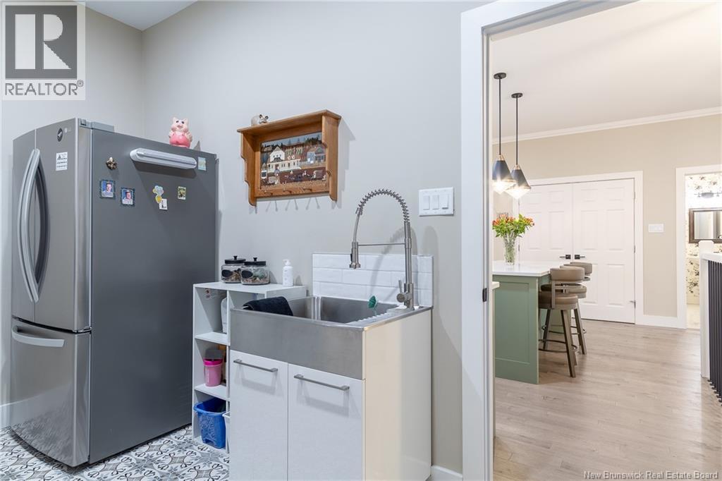 618 Sea Street, Saint John, New Brunswick  E2M 2N4 - Photo 30 - NB132230