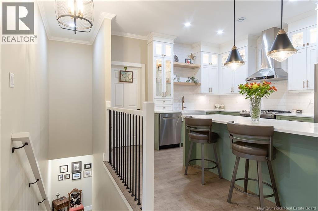 618 Sea Street, Saint John, New Brunswick  E2M 2N4 - Photo 31 - NB132230