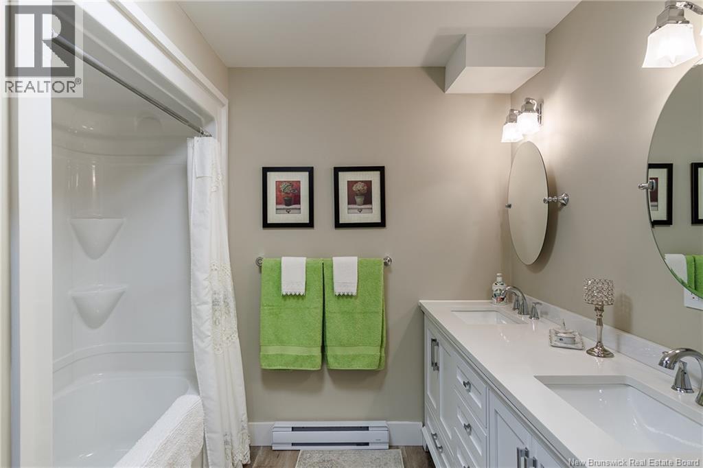618 Sea Street, Saint John, New Brunswick  E2M 2N4 - Photo 32 - NB132230