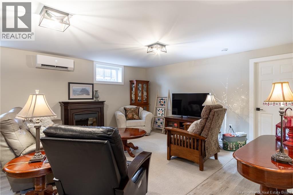 618 Sea Street, Saint John, New Brunswick  E2M 2N4 - Photo 34 - NB132230