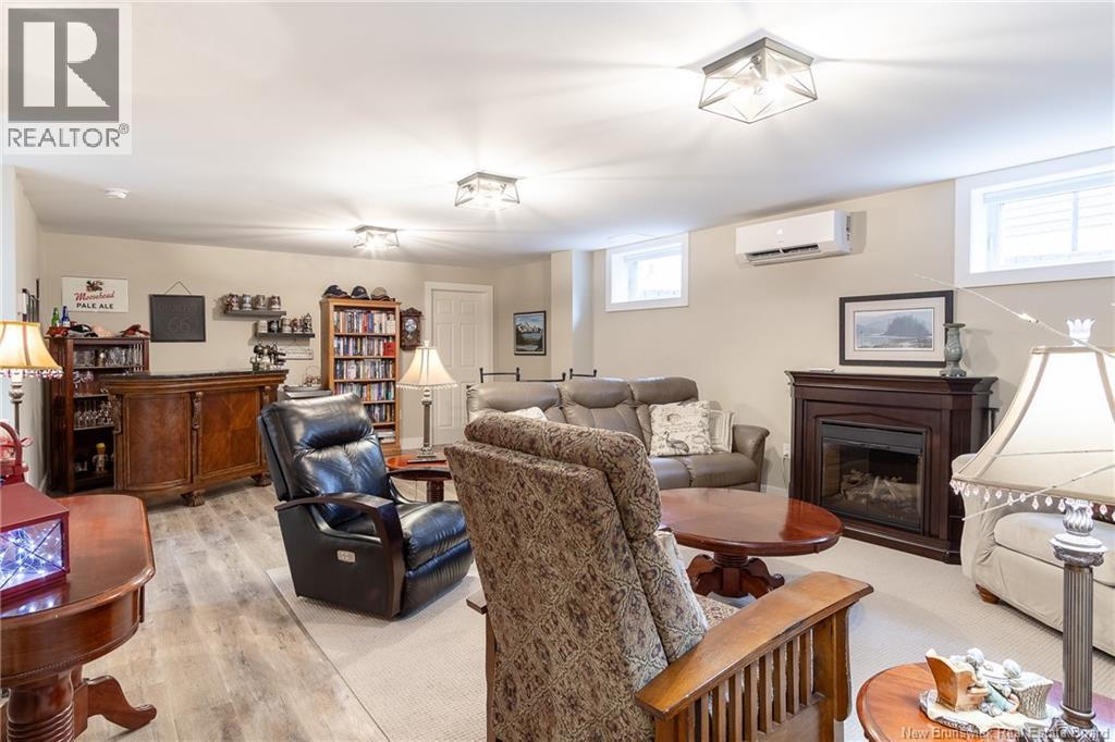 618 Sea Street, Saint John, New Brunswick  E2M 2N4 - Photo 35 - NB132230