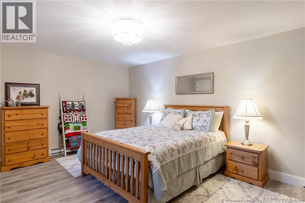 618 Sea Street, Saint John, New Brunswick  E2M 2N4 - Photo 36 - NB132230
