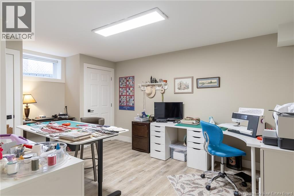 618 Sea Street, Saint John, New Brunswick  E2M 2N4 - Photo 38 - NB132230