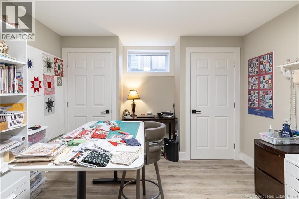 618 Sea Street, Saint John, New Brunswick  E2M 2N4 - Photo 39 - NB132230