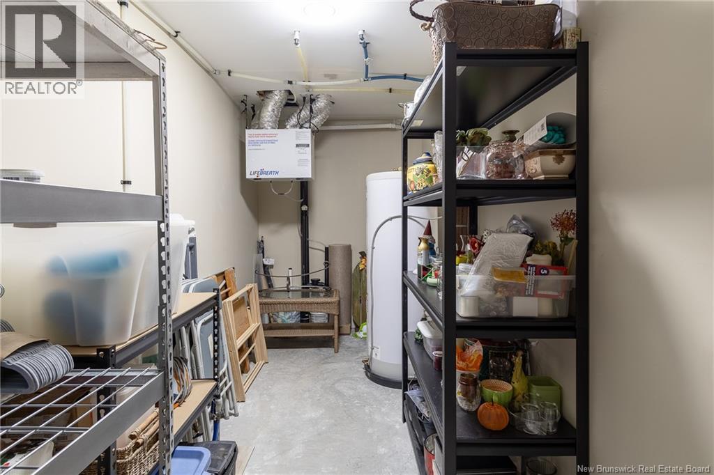 618 Sea Street, Saint John, New Brunswick  E2M 2N4 - Photo 40 - NB132230