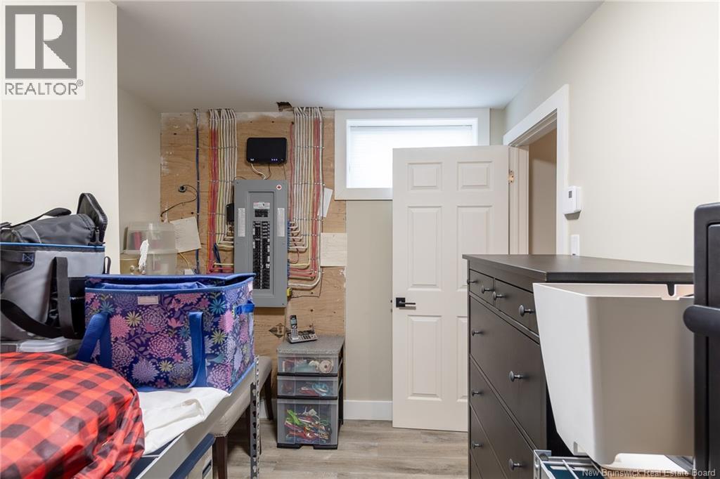 618 Sea Street, Saint John, New Brunswick  E2M 2N4 - Photo 41 - NB132230