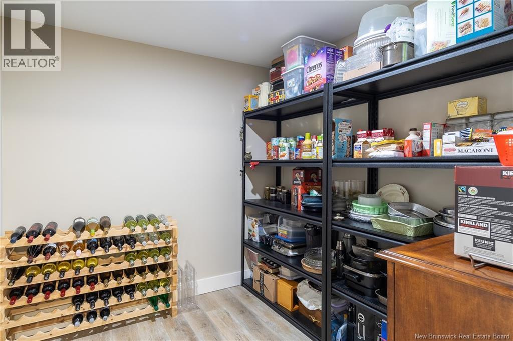 618 Sea Street, Saint John, New Brunswick  E2M 2N4 - Photo 42 - NB132230