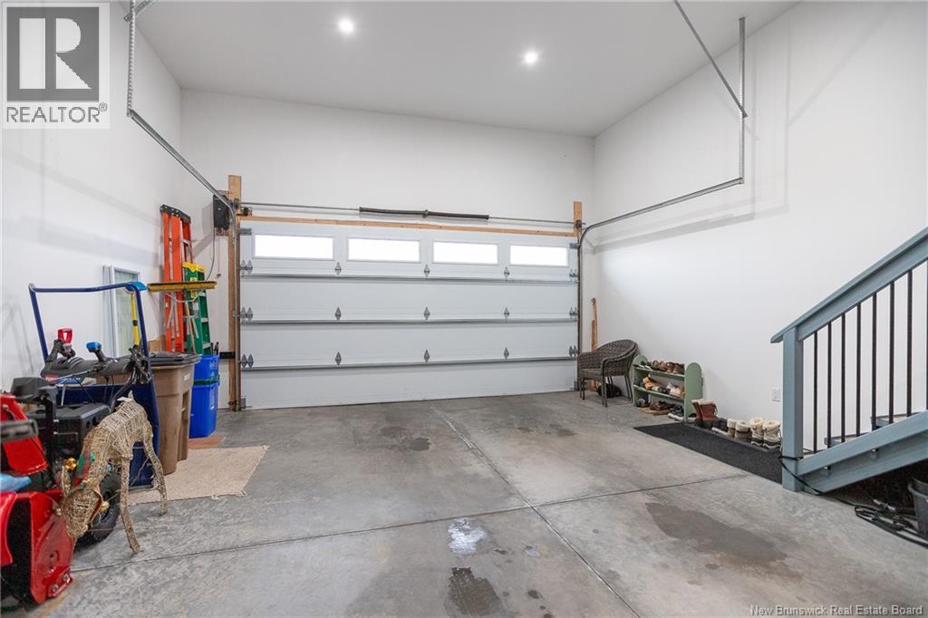 618 Sea Street, Saint John, New Brunswick  E2M 2N4 - Photo 44 - NB132230