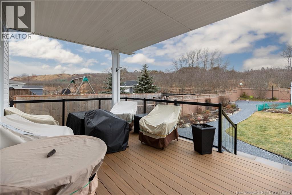 618 Sea Street, Saint John, New Brunswick  E2M 2N4 - Photo 46 - NB132230