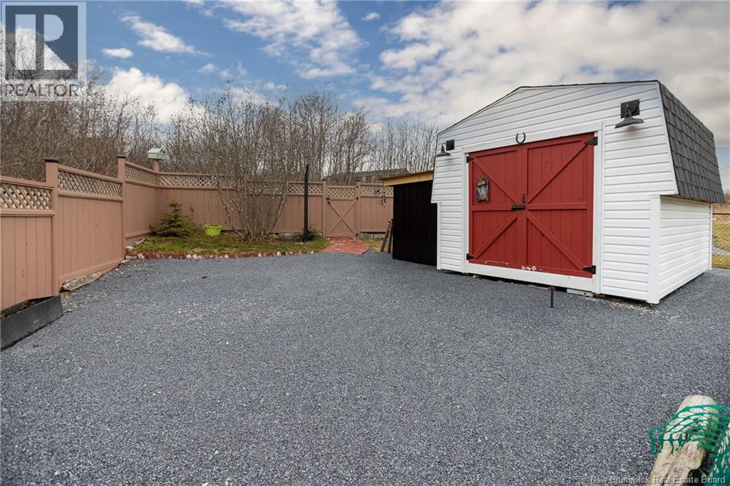 618 Sea Street, Saint John, New Brunswick  E2M 2N4 - Photo 47 - NB132230