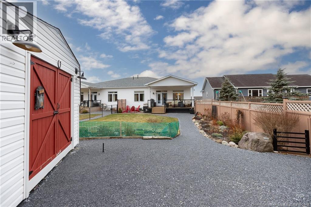 618 Sea Street, Saint John, New Brunswick  E2M 2N4 - Photo 48 - NB132230