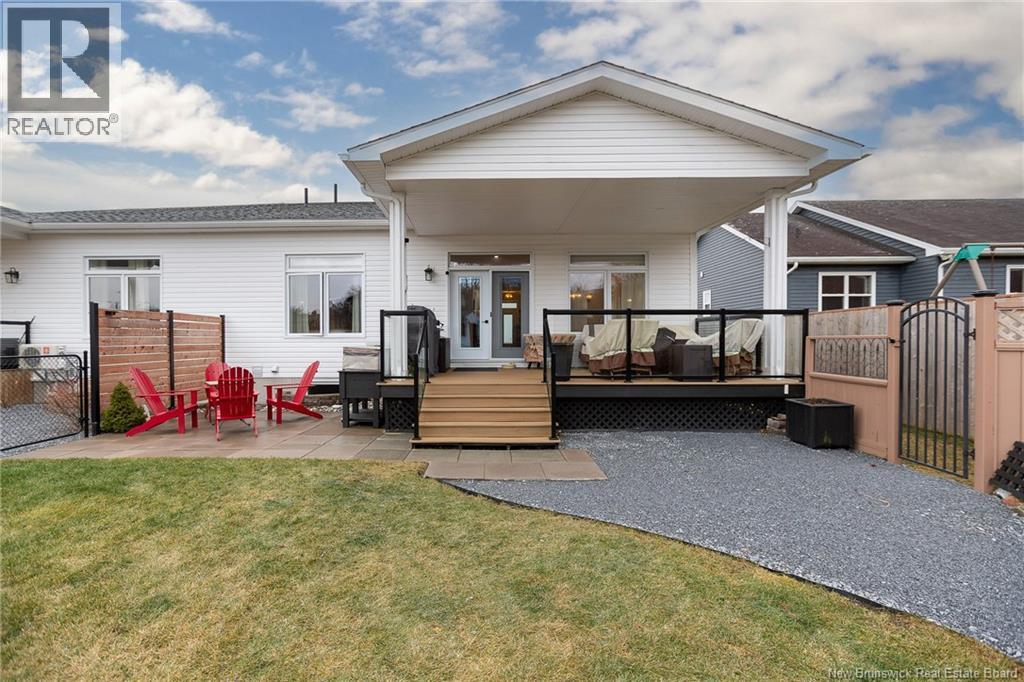 618 Sea Street, Saint John, New Brunswick  E2M 2N4 - Photo 49 - NB132230