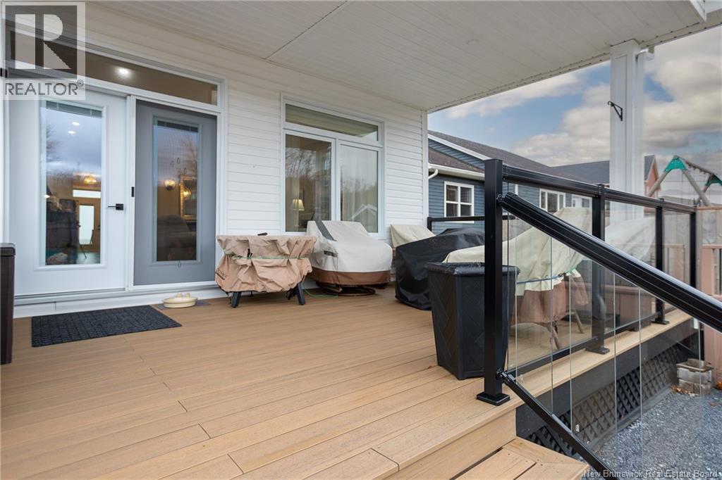 618 Sea Street, Saint John, New Brunswick  E2M 2N4 - Photo 50 - NB132230